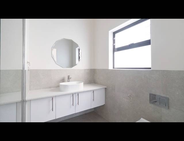 3 BEDROOM HOUSE FOR SALE IN ATLANTIC SANDS PRIVATE ESTATE